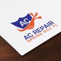 AC Repair Spring Hill FL