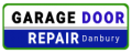 Garage Door Repair Danbury