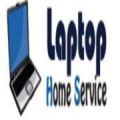 LaptopHomeService