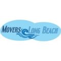 Movers Long Beach