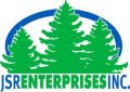 JSR Enterprises, Inc