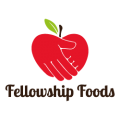 Fellowship Foods