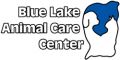 Blue Lake Animal Care Center