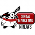 Dental Marketing Ninjas