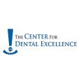 The Center for Dental Excellence LLC