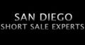 San Diego Short Sale Experts