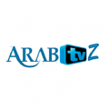 Arabic tv live