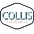 Collis Electric And Air Conditioning LLC