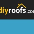 Diy Roofs