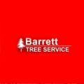 Barrett Tree Service
