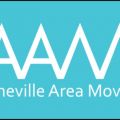 Asheville Area Movers