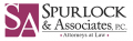 Spurlock & Associates, P. C.