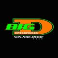 Big D Enterprises Roofing & Construction Services