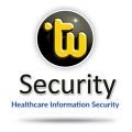 Tw-Security