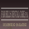 Far Hills Dental Care