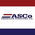 ASCO American Stripping Co