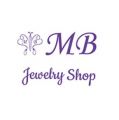 MB Jewelry Shop
