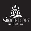 Miracle Foods Corp.