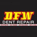 DFW Dent Repair
