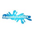 Aquadynamics Pool & Spa Care