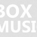 The Box Tiger Music