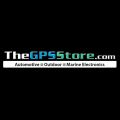 The GPS Store, Inc.
