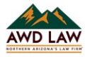 ASPEY, WATKINS, & DIESEL, ATTORNEYS-AT-LAW, P. L. L. C. - AWD Law