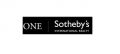 One Sotheby