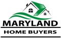 Maryland Home Buyers