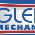 Glenn Mechanical
