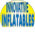 Innovative Inflatables