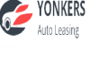 Car Lease Inc Yonkers