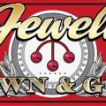 Jewell Pawn & Gun