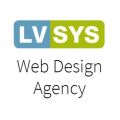 LVSYS Web Agency