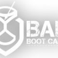 Bar Boot Camp