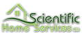 Scientific Home Services Ltd