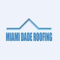 Miami Dade Roofing