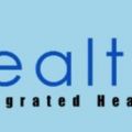 HealthFirst Integrated Health Solutions