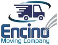 Encino Moving Company
