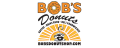 Bobs Donut Shop