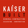 Long Island Builder - Kaiser Built