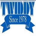 Twiddy & Co.