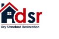 Dry Standard Restoration LLC