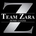 Zara Home Loans