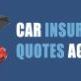 Evolve Cheap Car insurance Chicago : Auto Insurance Chicago