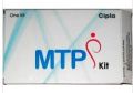 MTP Kit Online