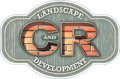 C&R Landscape Development