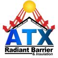 ATX Radiant Barrier & Insulation