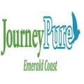 JourneyPure Emerald Coast