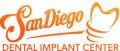 San Diego Dental Implant Center